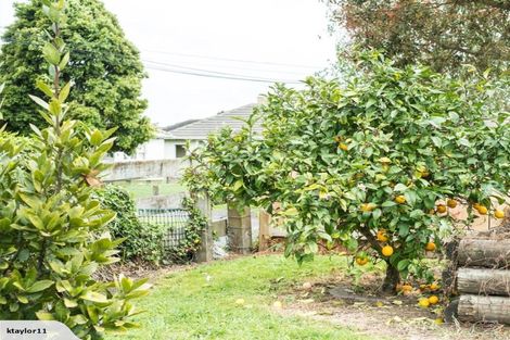 Photo of property in 17 Harris Street, Huntly, 3700