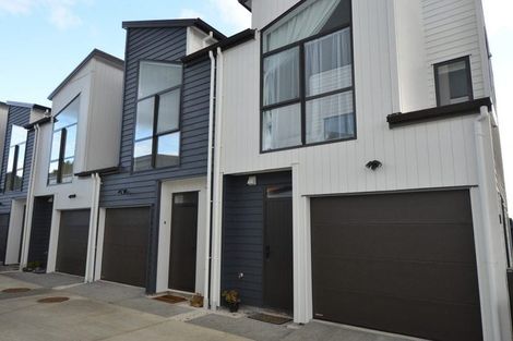 Photo of property in 4 Pasla Close, Papakura, 2110