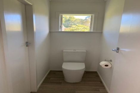 Photo of property in 1673 Pohuehue Road, Warkworth, 0983