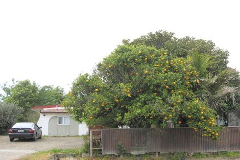 Photo of property in 4 Buchanan Street, Opotiki, 3122