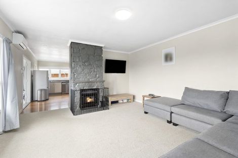 Photo of property in 1195 Te Rahu Road, Te Awamutu, 3800