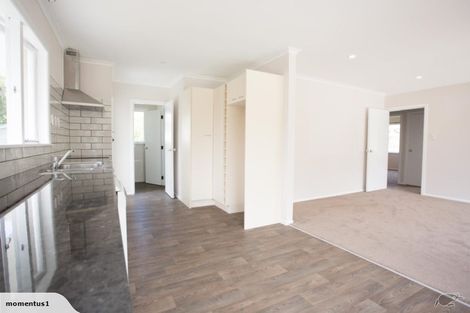 Photo of property in 4 Lower Waikato Esplanade, Ngaruawahia, 3720