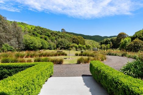 Photo of property in 751 Takarau Gorge Road, Makara, Karori, 6972