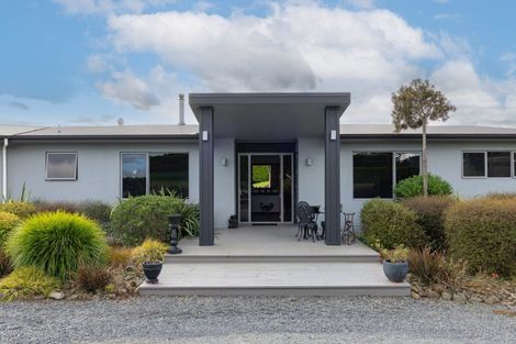 Photo of property in 96 Mangapiko Valley Road, Waiterimu, Ohinewai, 3784