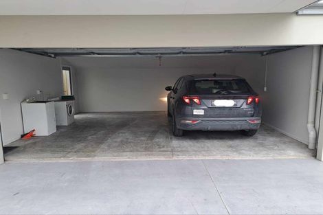 Photo of property in 28b Hastings Street West, Sydenham, Christchurch, 8023