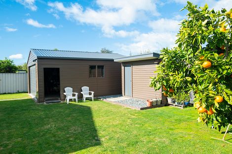 Photo of property in 1020 Aberdeen Road, Te Hapara, Gisborne, 4010