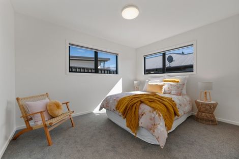 Photo of property in 57a Wishart Crescent, Cromwell, 9310