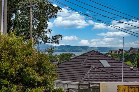 Photo of property in 1a Patons Road, Howick, Auckland, 2014