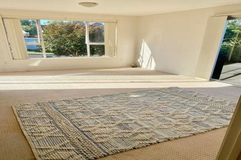 Photo of property in 2/13 Steele Street, Meadowbank, Auckland, 1072