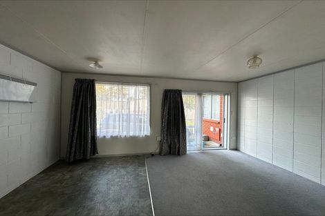 Photo of property in 6/12 Larch Street, Victoria, Rotorua, 3010