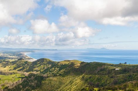 Photo of property in 140e Rodney Road, Whangateau, 0985