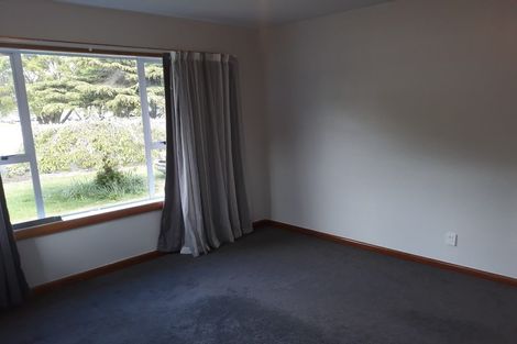 Photo of property in 76 Sylvan Street, Hillmorton, Christchurch, 8024