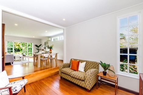 Photo of property in 57 Waimea Road, Waikanae Beach, Waikanae, 5036