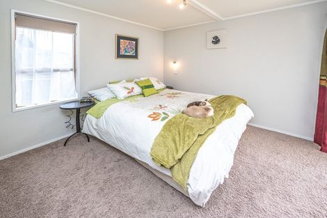 Photo of property in 76 Putiki Drive, Putiki, Whanganui, 4500