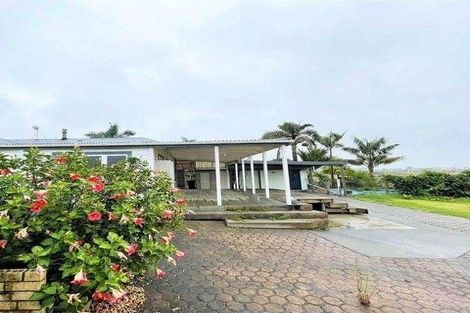 Photo of property in 235 Victoria Street West, Pukekohe, 2120