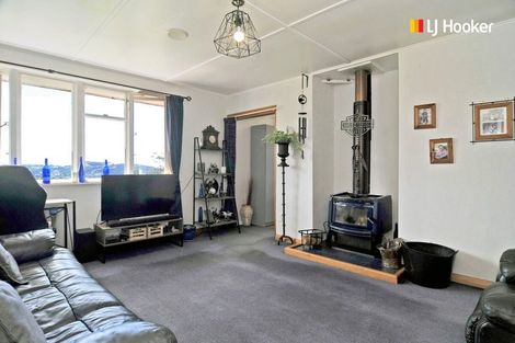 Photo of property in 21 Wray Street, Brockville, Dunedin, 9011