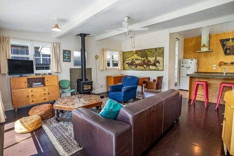 Photo of property in 139 Milton Street, Somerfield, Christchurch, 8024