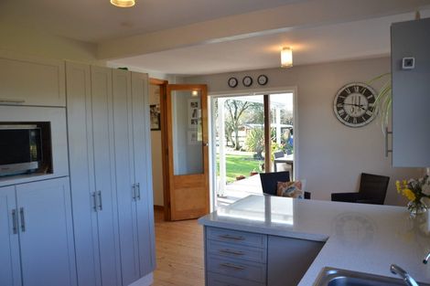 Photo of property in 12 Fairfield Street, Brightwater, 7022