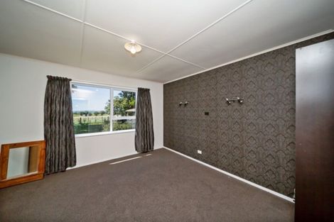 Photo of property in 46 York Road, Midhirst, Stratford, 4394