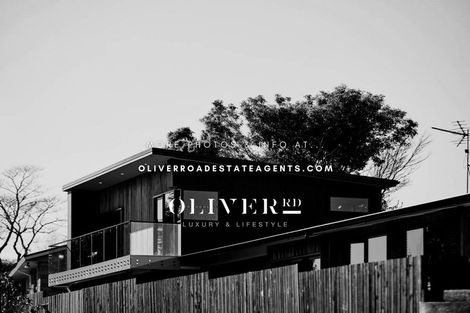 Photo of property in 18 Warrington Street, Matua, Tauranga, 3110