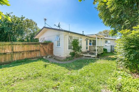 Photo of property in 447 Kahikatea Drive, Dinsdale, Hamilton, 3204