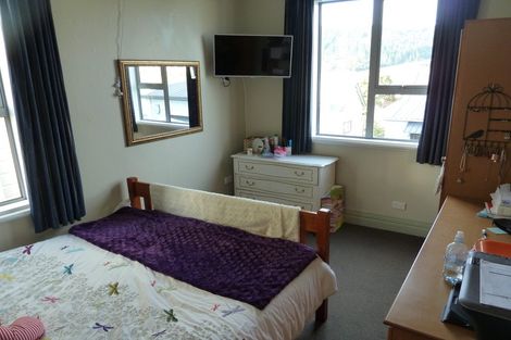 Photo of property in 5 Agnew Street, North Dunedin, Dunedin, 9016