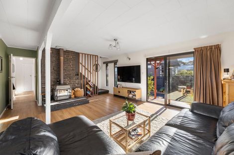 Photo of property in 120 North Taieri Road, Abbotsford, Dunedin, 9018