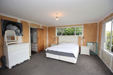 Photo of property in 679 Dudley Road, Kaimiro, Inglewood, 4386
