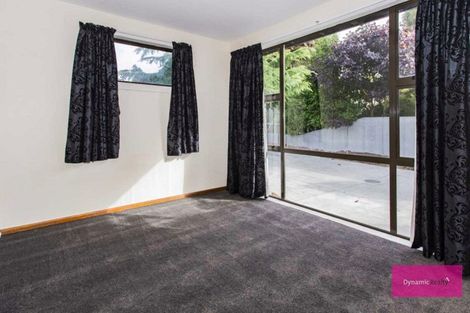 Photo of property in 47 Sneyd Street, Kaiapoi, 7630