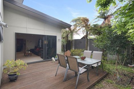 Photo of property in 56a Wood Leigh, Paraparaumu Beach, Paraparaumu, 5032