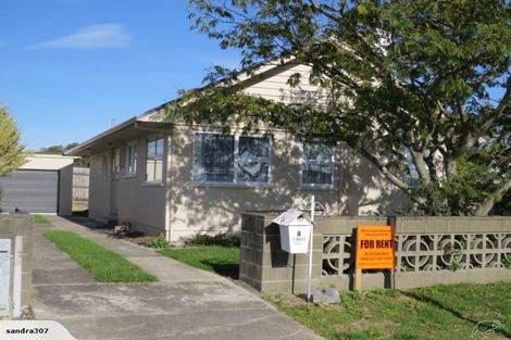 Photo of property in 4 Fergusson Street, Stoke, Nelson, 7011