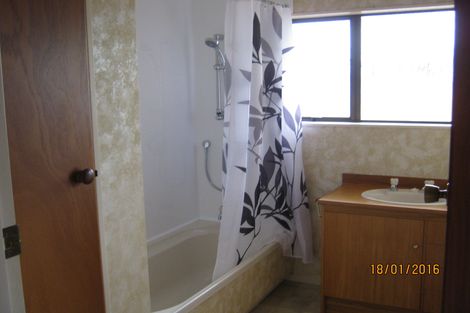 Photo of property in 255 Park Road, Hokowhitu, Palmerston North, 4410