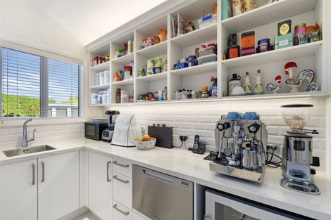 Photo of property in 55 Block Road, Prebbleton, Christchurch, 7676