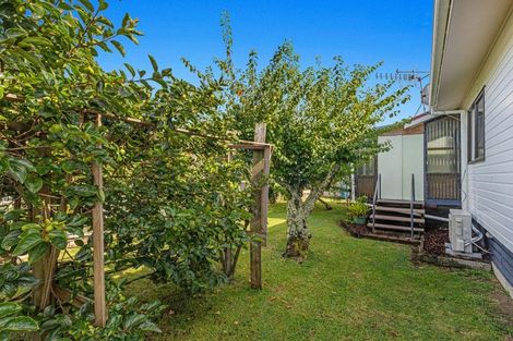 Photo of property in 7 Beach Street, Whakatane, 3120