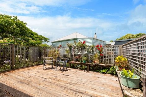 Photo of property in 1 James Bright Lane, Waiuku, 2123