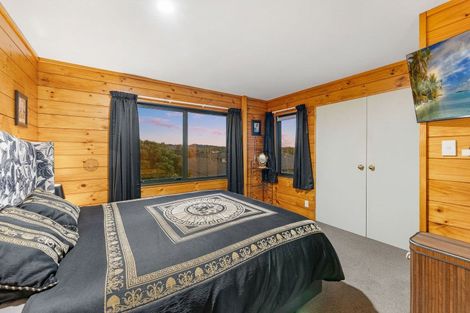 Photo of property in 124b Dickson Road, Papamoa Beach, Papamoa, 3118