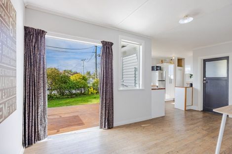 Photo of property in 11 Jellicoe Street, Waipukurau, 4200