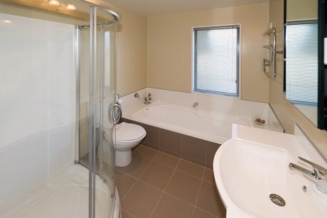 Photo of property in 39c Whitmore Street, Edgeware, Christchurch, 8013