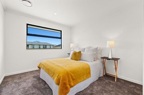 Photo of property in 53 Suffolk Drive, Kirwee, 7571