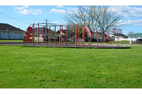 Photo of property in 22 Robinson Street, Kawerau, 3127