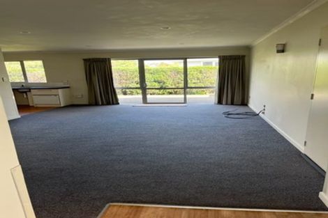 Photo of property in 3 Glenfield Crescent, Mairehau, Christchurch, 8052