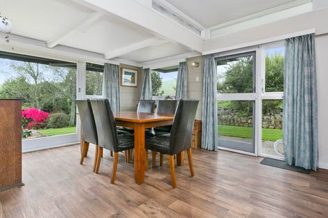 Photo of property in 526 State Highway 5, Tapapa, Tirau, 3485