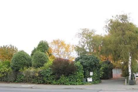 Photo of property in 1/152 Main South Road, Sockburn, Christchurch, 8042