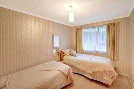 Photo of property in 5 Kiwi Street, Saint Leonards, Dunedin, 9022