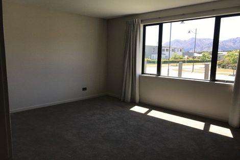 Photo of property in 38 Westview Road, Wanaka, 9305