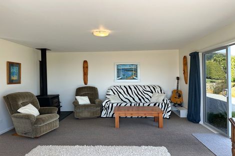 Photo of property in 36 Nyhane Drive, Ligar Bay, Takaka, 7183