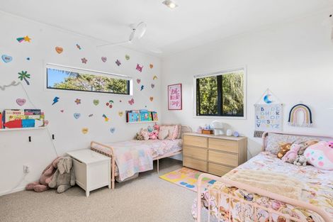 Photo of property in 5 Dune View Drive, Mangawhai, 0505