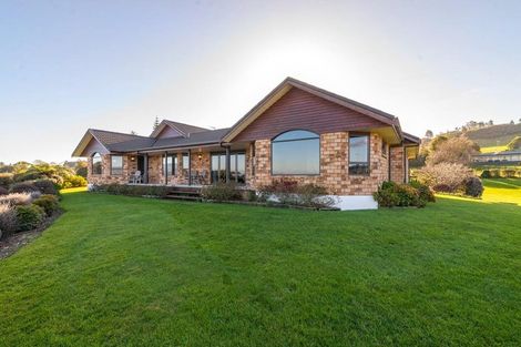 Photo of property in 46 Fryer Road, Hamurana, Rotorua, 3097