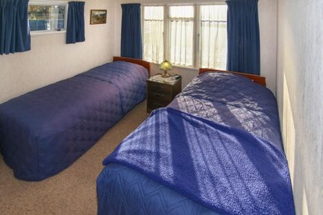 Photo of property in 22 York Street, Motueka, 7120