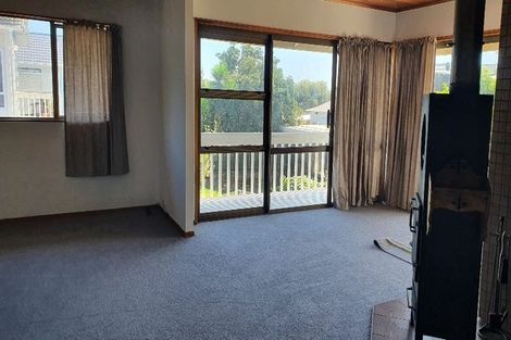 Photo of property in 7 Haverstock Road, Sandringham, Auckland, 1025